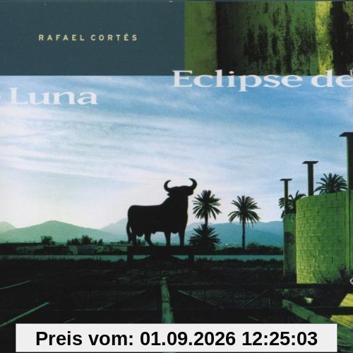 Eclipse de Luna