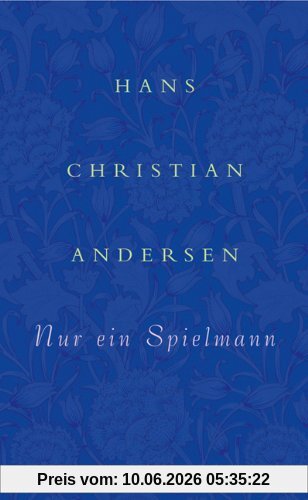 Nur ein Spielmann