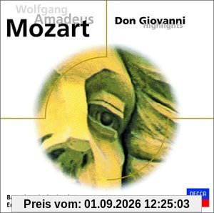 Don Giovanni-Hlts