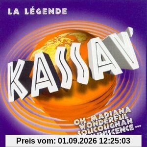 La Legende