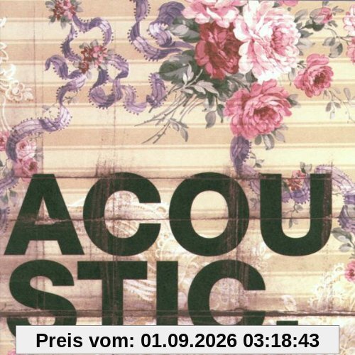 Acoustic