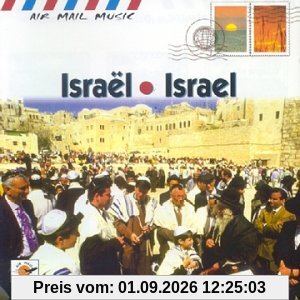 Israel