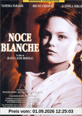 Noce Blanche