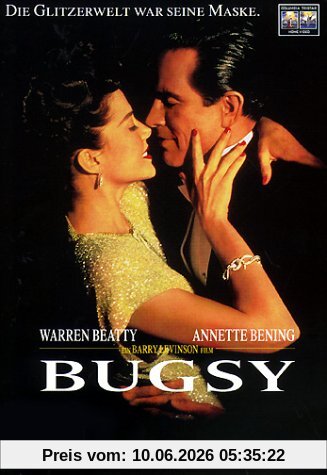 Bugsy