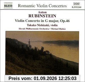 Violinkonzert/Suite Concertant