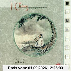 I Ching Symphony