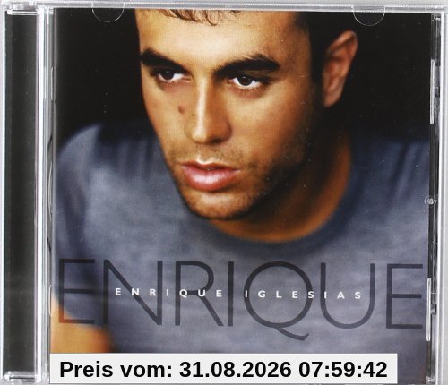 Enrique