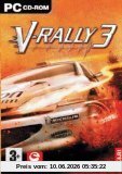 V-Rally 3
