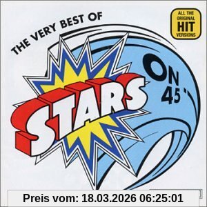 Stars on 45 Best Of, The Very