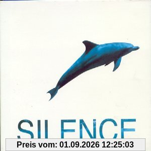 Silence