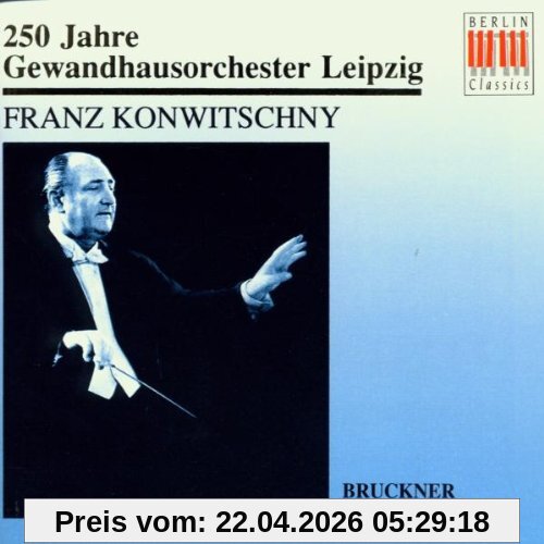 Sinfonie 5 (Originalfassung)