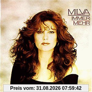 Immer Mehr