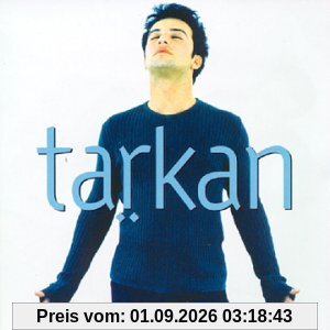 Tarkan
