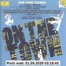 On the Town