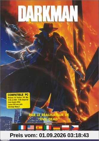 Darkman