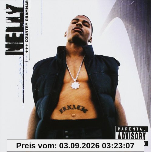Country Grammar