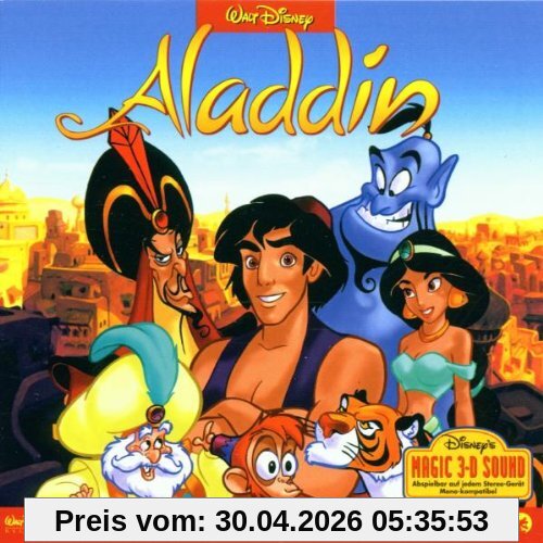 Original-Hörspiel Zum Film
