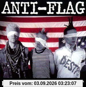 Die for Your Government