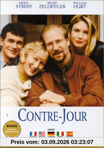 One True Thing [DVD] [Import]