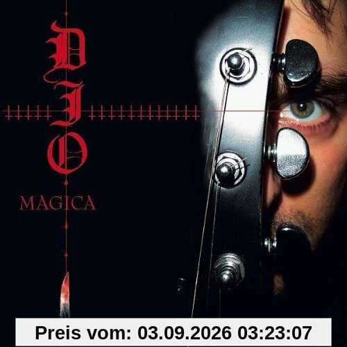 Magica