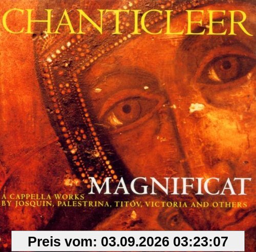 Magnificat