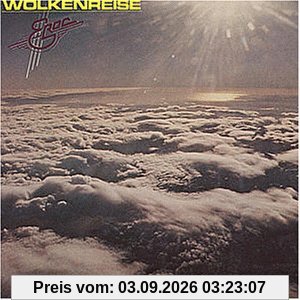Wolkenreise