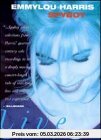 unbekannt Emmylou Harris- Spyboy, Live From The Legendary Exit/In