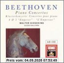 Beethoven:Missa Solemnis