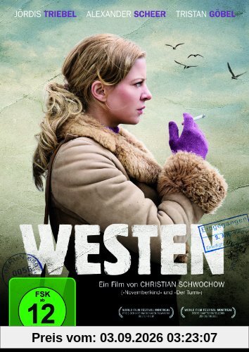 Westen