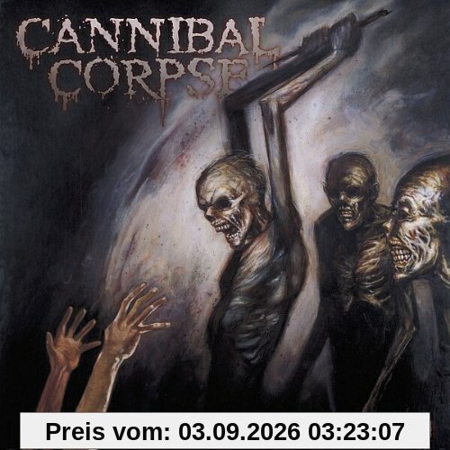 Gore Obsessed/Ltd.
