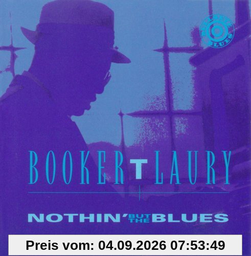 Nothin' But the Blues