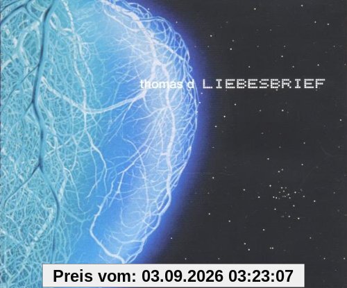 Liebesbrief
