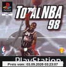 Total NBA 98