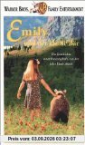 Emily und der kleine Bär [VHS]