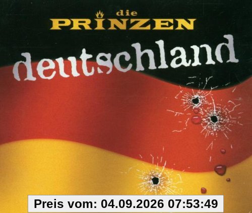 Deutschland