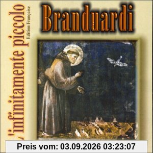L'infinitamente Piccolo