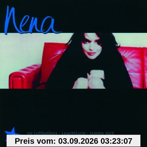 Nena (Star Boulevard)