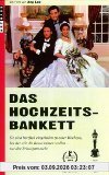Das Hochzeitsbankett [VHS]