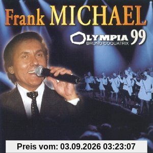 Olympia 99 [1999]