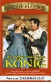Wie heiratet man einen König? - DEFA [VHS]