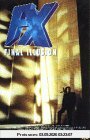 FX - Final Illusion