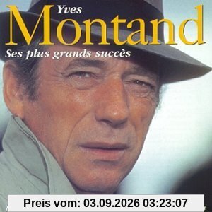 Ses plus grands succes