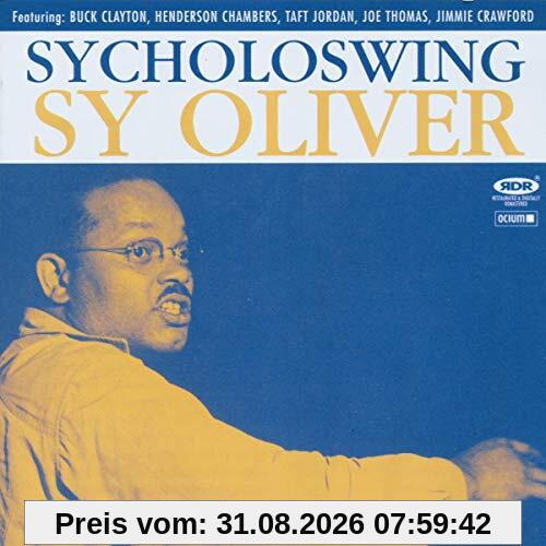 Sycholoswing