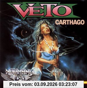 Carthago