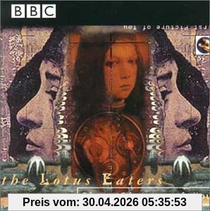 First Picture of You-BBC Sessi