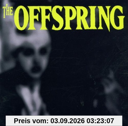 The Offspring