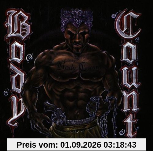 Body Count