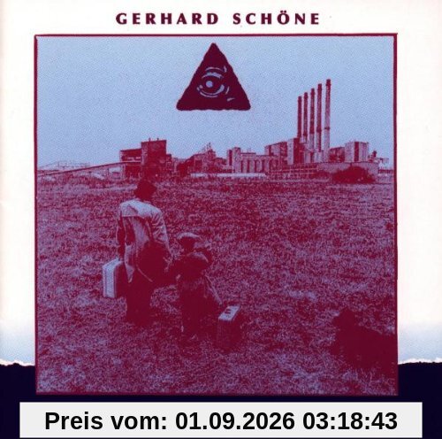Ich bin ein Gast auf Erden