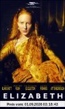 Elizabeth [VHS]