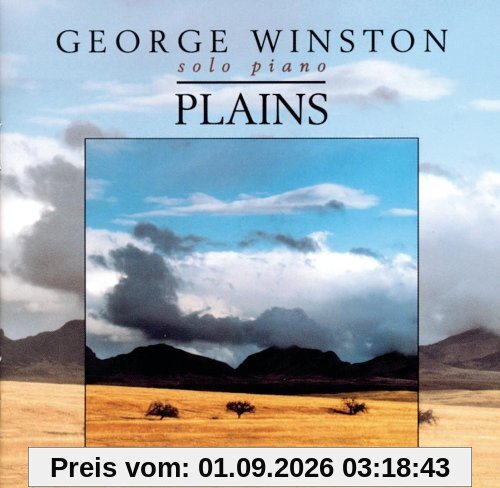Plains